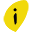 intelligENS
