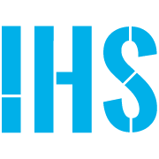 Intelligent Haptronic Solutions Inc.