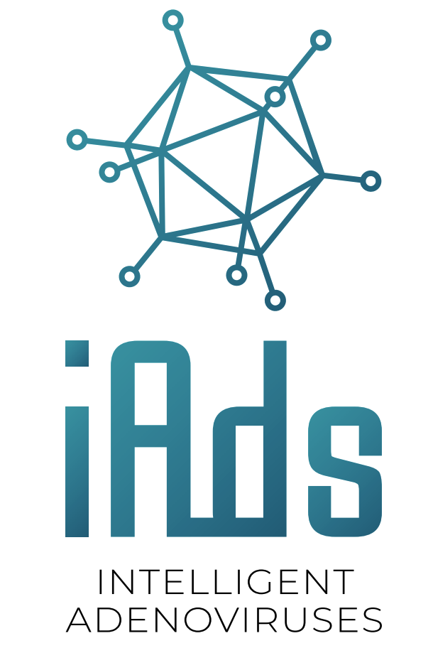 iAds