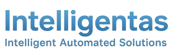 Intelligentas