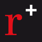 Intelligent Assessment Technologies