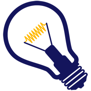 Intelligent Assistance Software