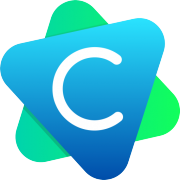 Intelligent Contacts