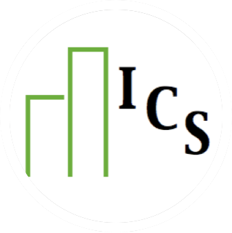 Intelligent Control Systems, Inc.