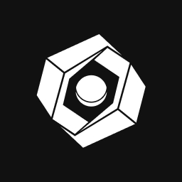 Intelligent Core