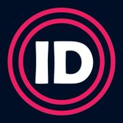 Intelligent Data Collection