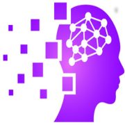 Intelligent DataWorks