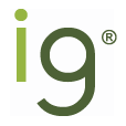 intelligentgolf