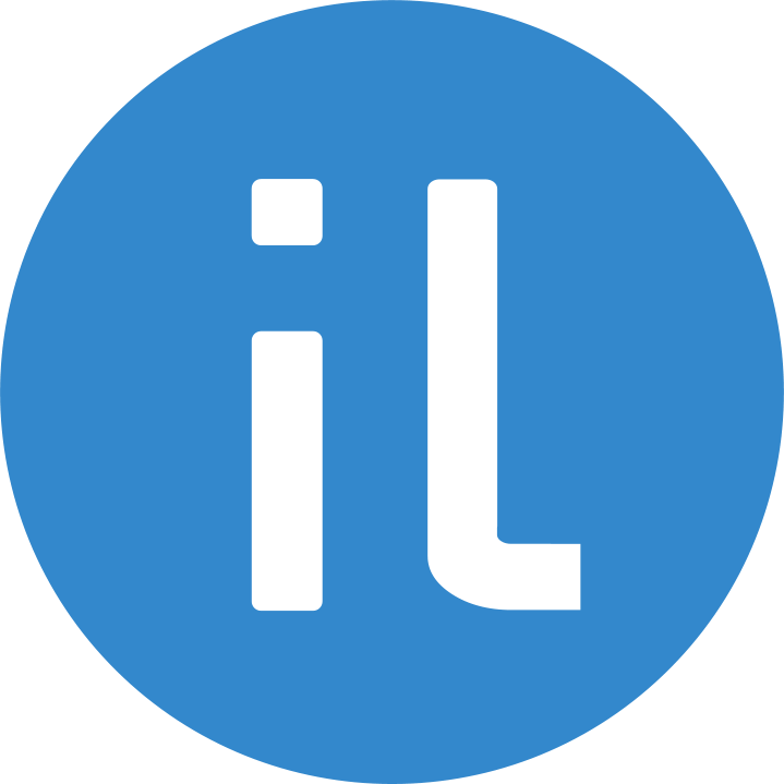 Intelligent Lumen