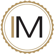 Intelligent Money