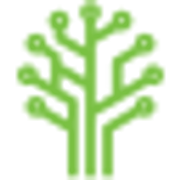Intelligent Plant