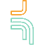 Intelligent Routing