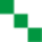 AFRY Intelligent Scenario Modelling