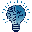 Intelligent Workspace