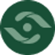 Intelligenz Solutions