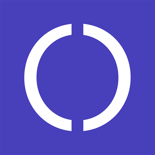 Intelligo