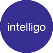 intelligo