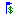 IntelliGolf