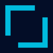 IntelliGRC