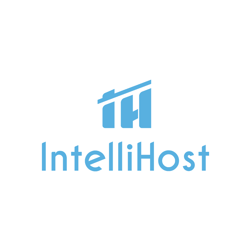 IntelliHost