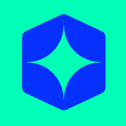 Intellihub