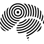 IntelliHuman