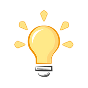 IntelliKid Systems