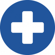 IntelliLearn