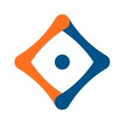 intellimago