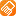 Intellimali