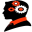 Intellimeter International Resources Inc.