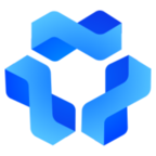 Intellinet Systems