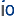 IntelliOnline
