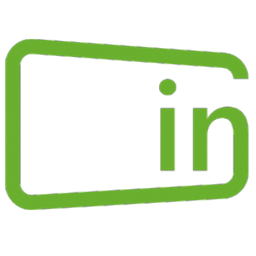 intellior