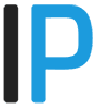IntelliPay