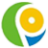 IntelliPayroll