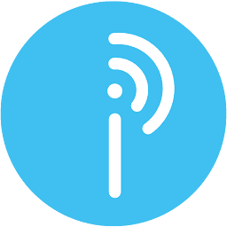 Intellipocket