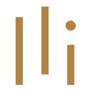 Intelliport
