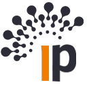 Intelliprint