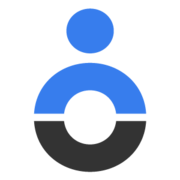 IntelliPro Group