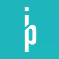 Intellipush