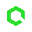IntelliQuant