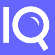 IntelliQuiz