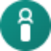 IntelliResume Health