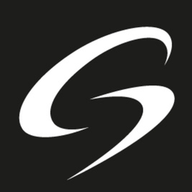 CARGUARD Technologies