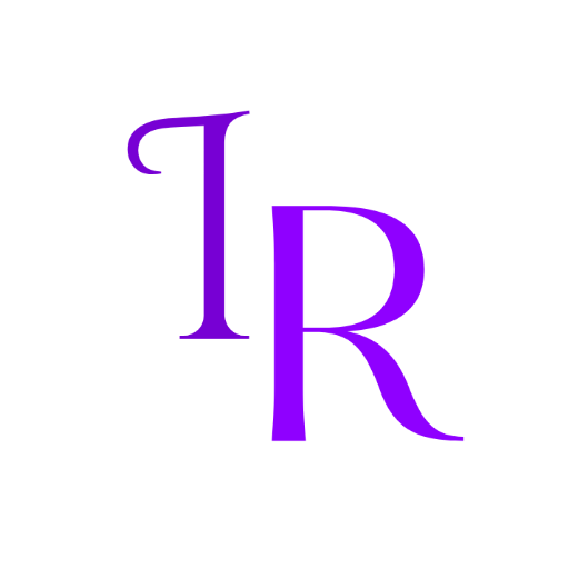 IntelliRoutine