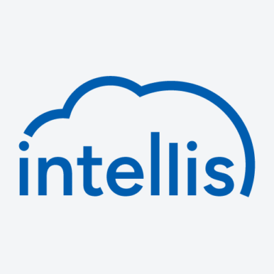 Intellis