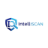 IntelliScan