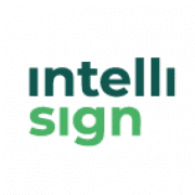Intellisign