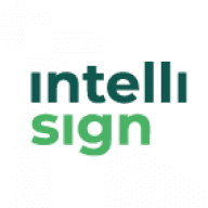 Intellsign